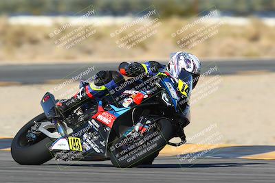 media/Jan-13-2024-SoCal Trackdays (Sat) [[9c032fe5aa]]/Turn 16 Set 2 (1120am)/